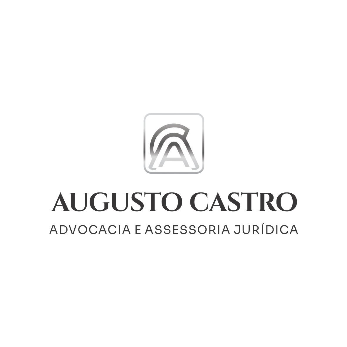 Augusto Castro – Advocacia e Assessoria Jurídica
